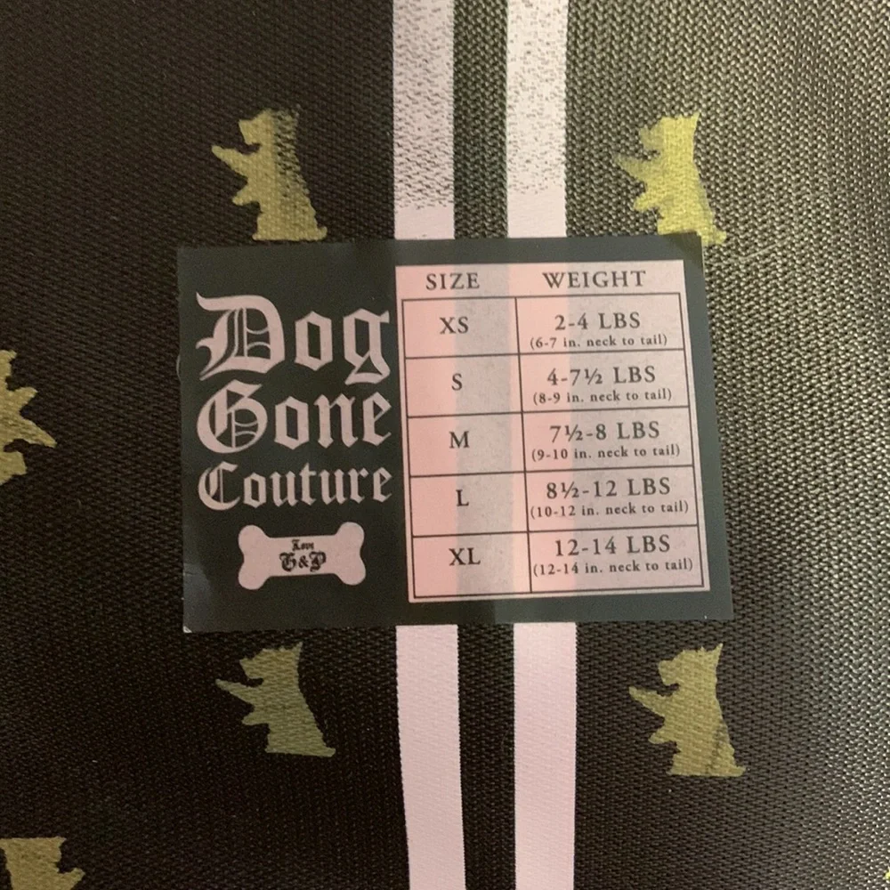 Original Juicy Couture Winter Coat with Fur Trim Hood